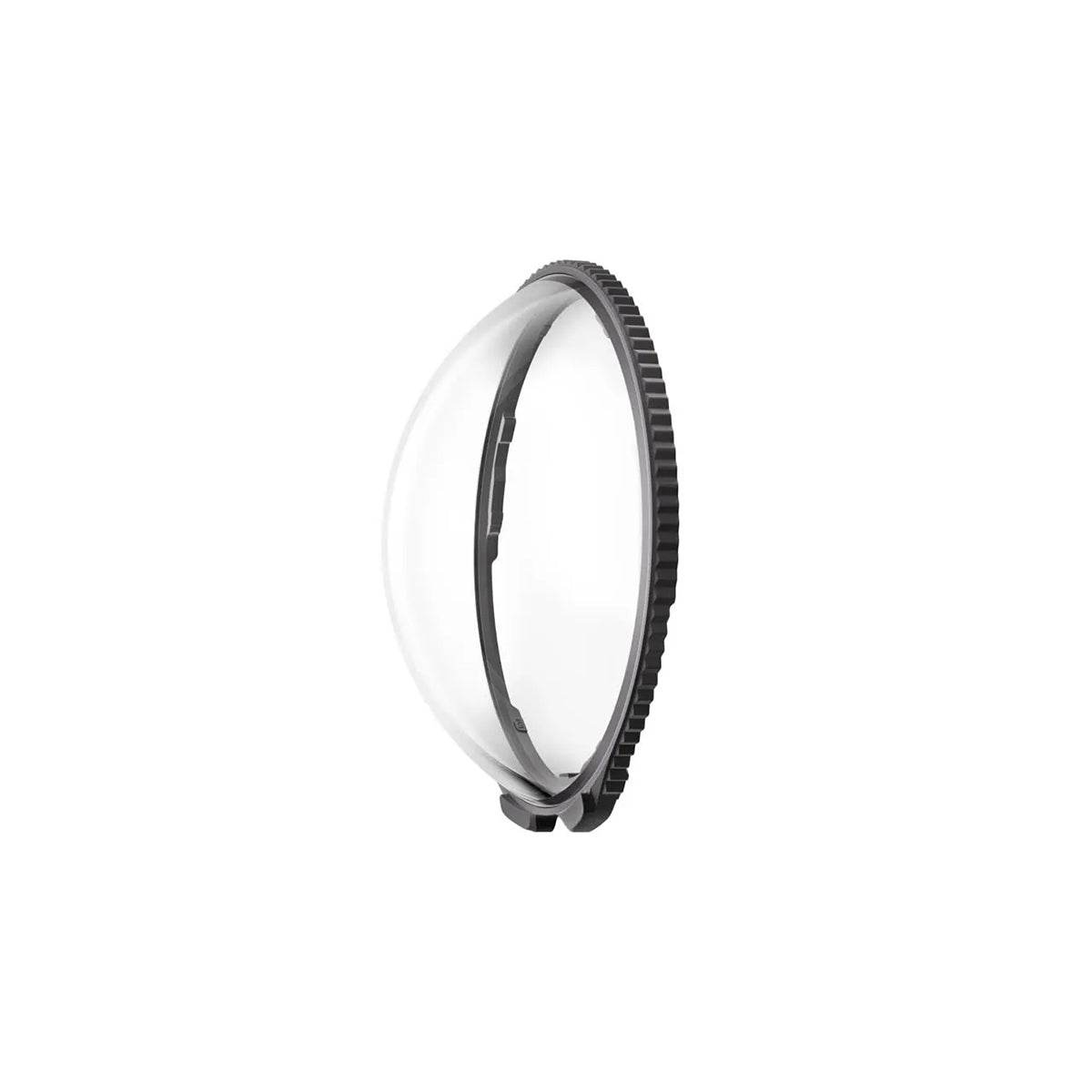 Protector de Lentes Premium | Insta360 X5.