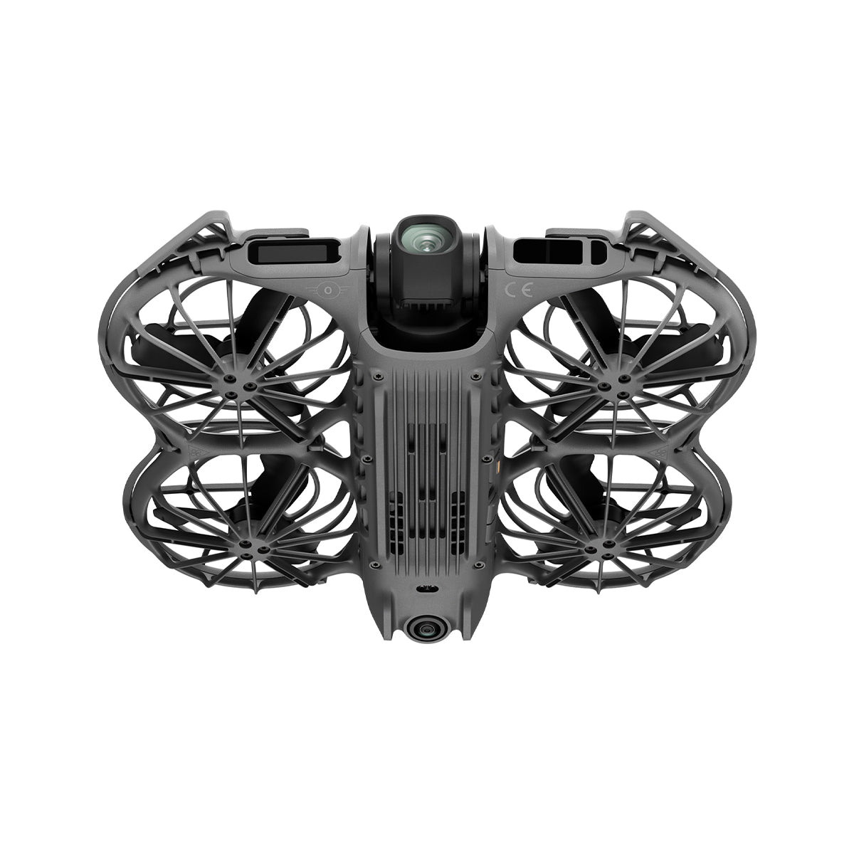 DJI Neo 2 Fly More Combo