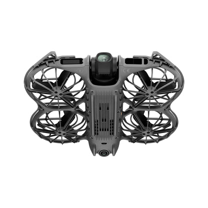 DJI Neo 2 Fly More Combo