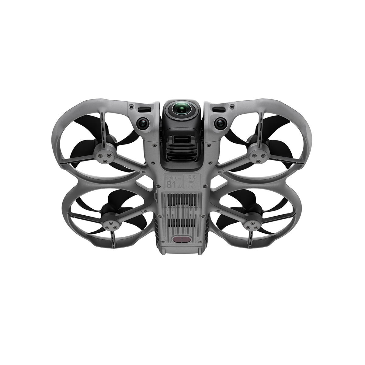 DJI Avata 360 Motion Fly More Combo