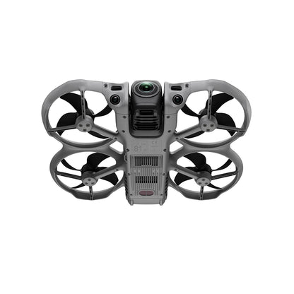 DJI Avata 360 Motion Fly More Combo