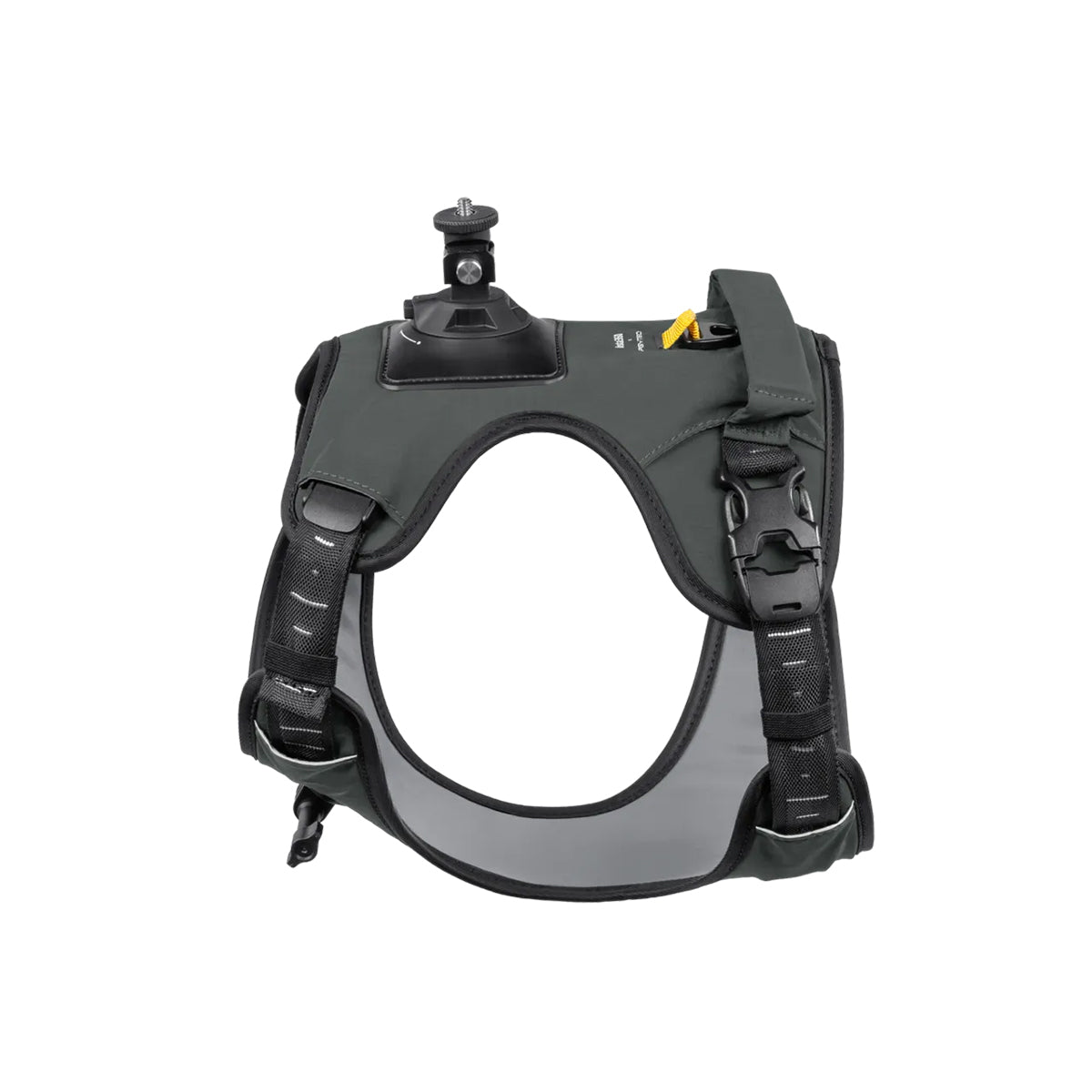 Montura de Arnés para Mascotas | Insta360