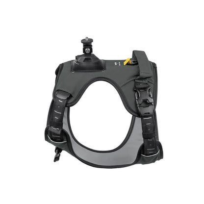 Montura de Arnés para Mascotas (L) | Insta360 - Fpv Pro Robotics