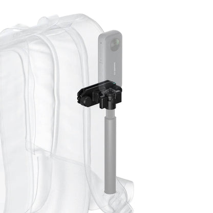 Funda Magnética para Selfie Stick | Insta360 - Fpv Pro Robotics