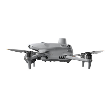 DJI Matrice 4T - Fpv Pro Robotics
