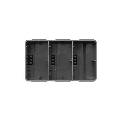 Cargador Centro de Carga Multiple Hub | DJI Mini 5 Pro