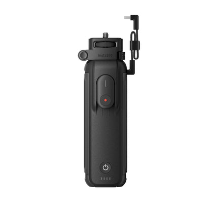FOMO Power Handle | Insta360