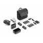DJI Mavic 4 Pro Creator Combo