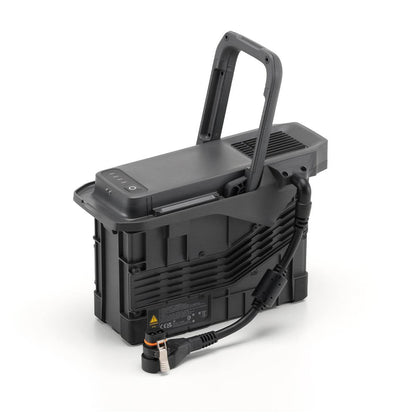Batería Pila Inteligente Conectada | DJI Matrice 400 | TB100C.