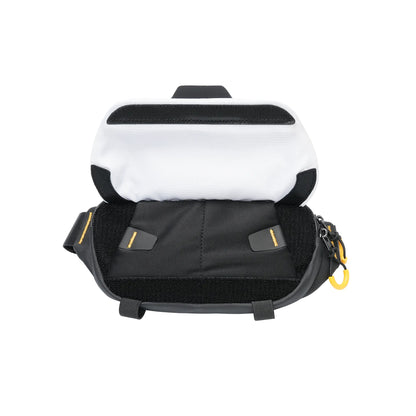 Bolso Bandolera para Uso Diario | Insta360