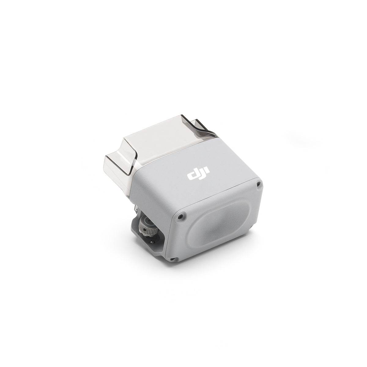 AS1 Altavoz | DJI Matrice 4 Series - Fpv Pro Robotics