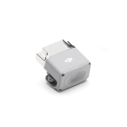 AS1 Altavoz | DJI Matrice 4 Series - Fpv Pro Robotics