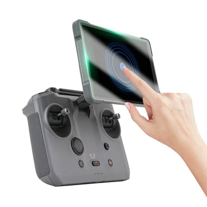 Sets de Micas de Vidrio Templado | RC Pro 2.