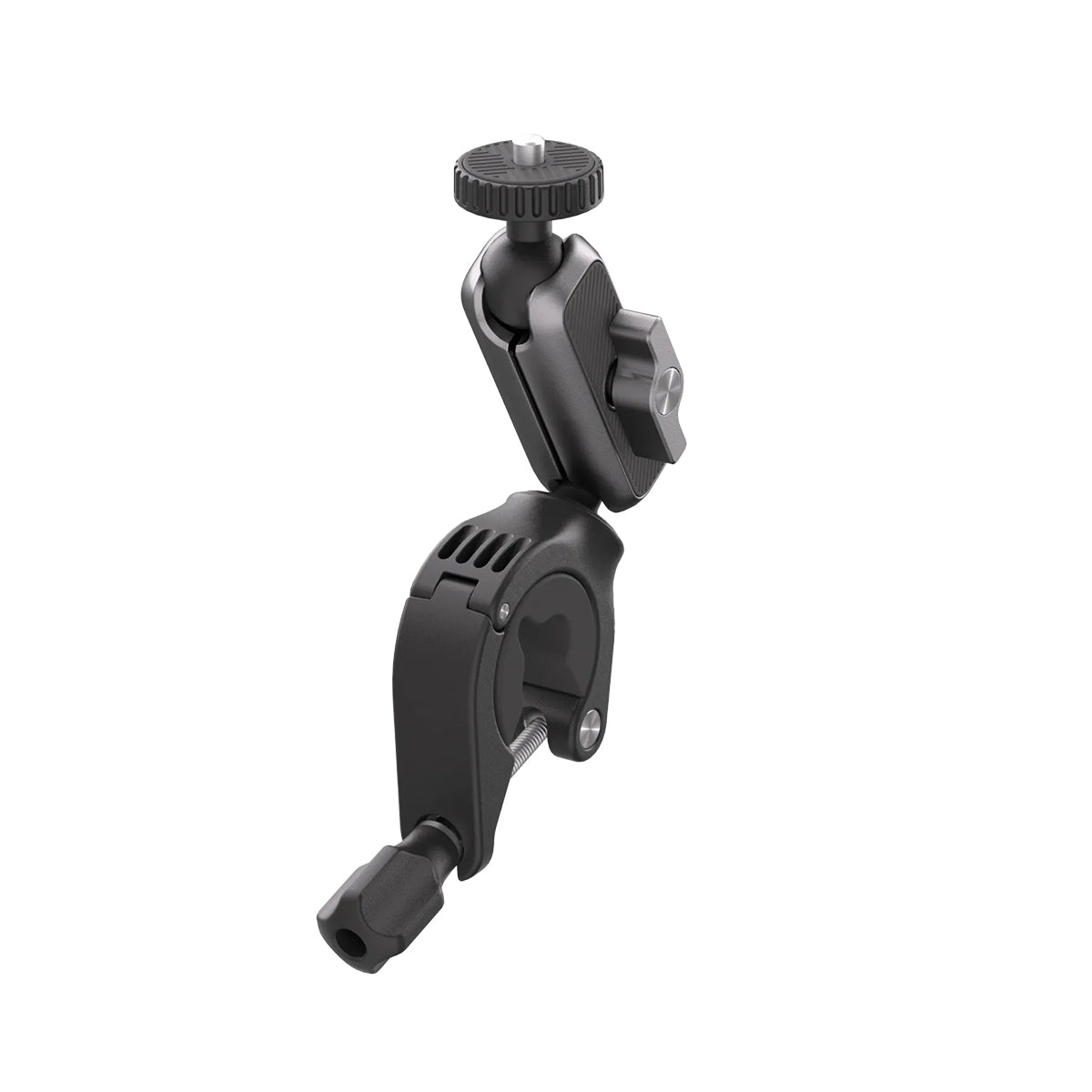 Paquete de Bicicleta | Insta360