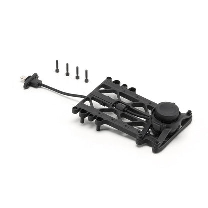 Tercer Conector de Cardán | DJI Matrice 400.