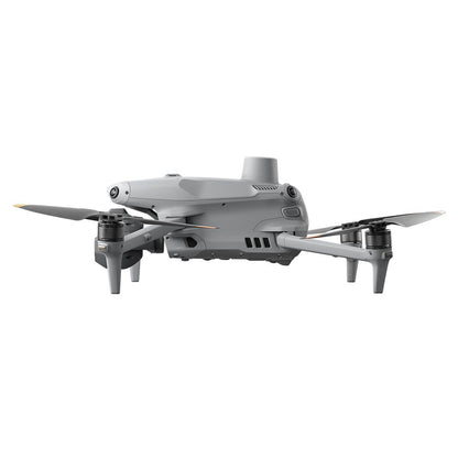 DJI Matrice 4E - Fpv Pro Robotics