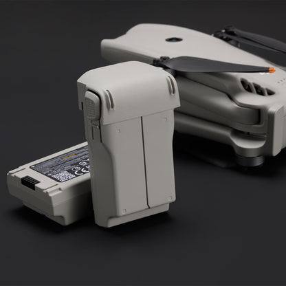 Batería Pila Inteligente Plus | DJI Lito Series
