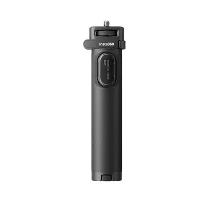 Selfie stick plegable 2 en 1 (Montura 1/4") | Insta360.