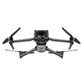 DJI Mavic 3 Thermal