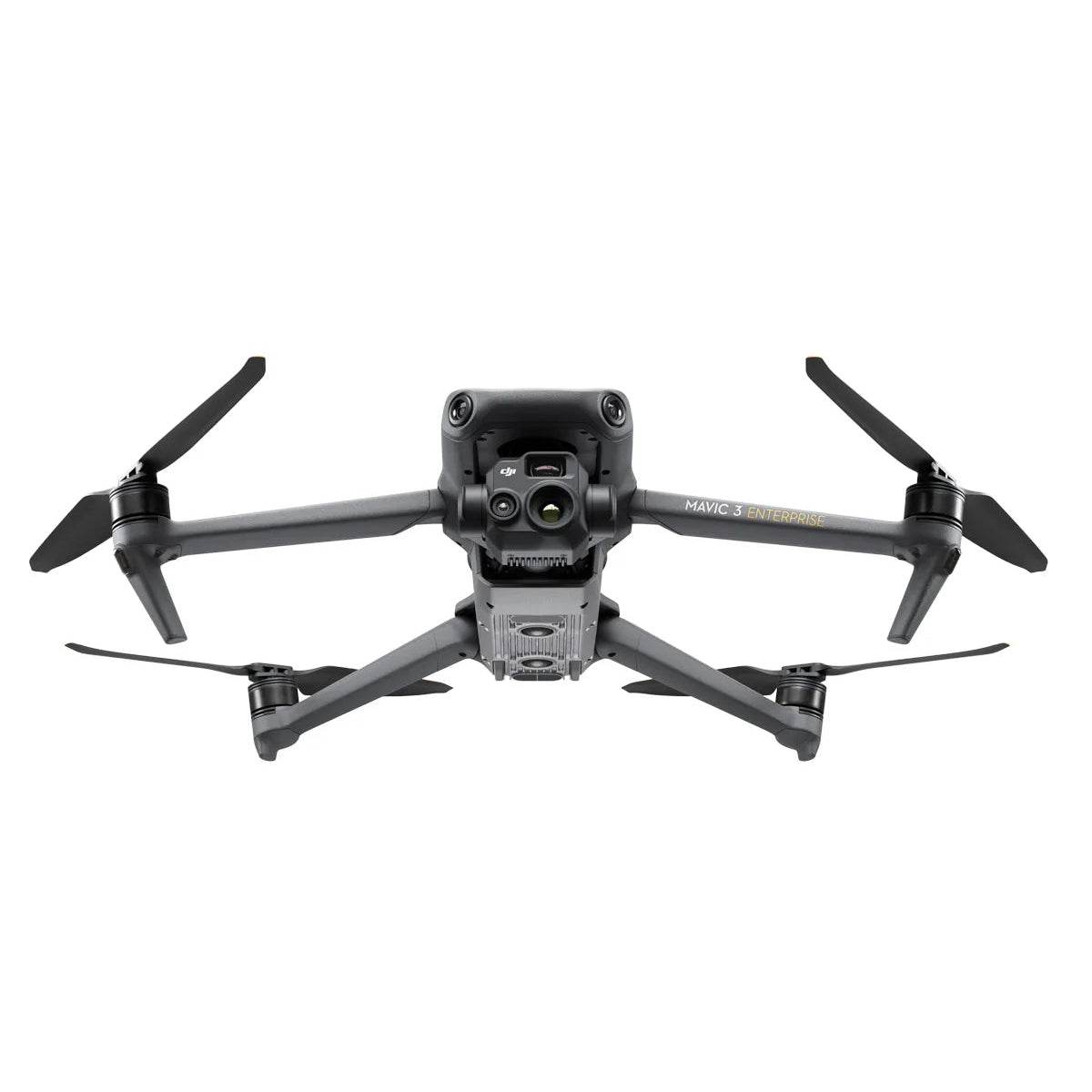 DJI Mavic 3 Thermal