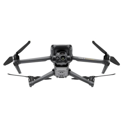 DJI Mavic 3 Thermal - Fpv Pro Robotics