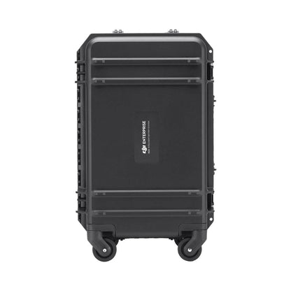 DJI Estación de carga | DJI Matrice 350 RTK | BS65 - Fpv Pro Robotics