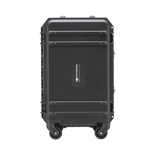 DJI Estación de carga | DJI Matrice 350 RTK | BS65