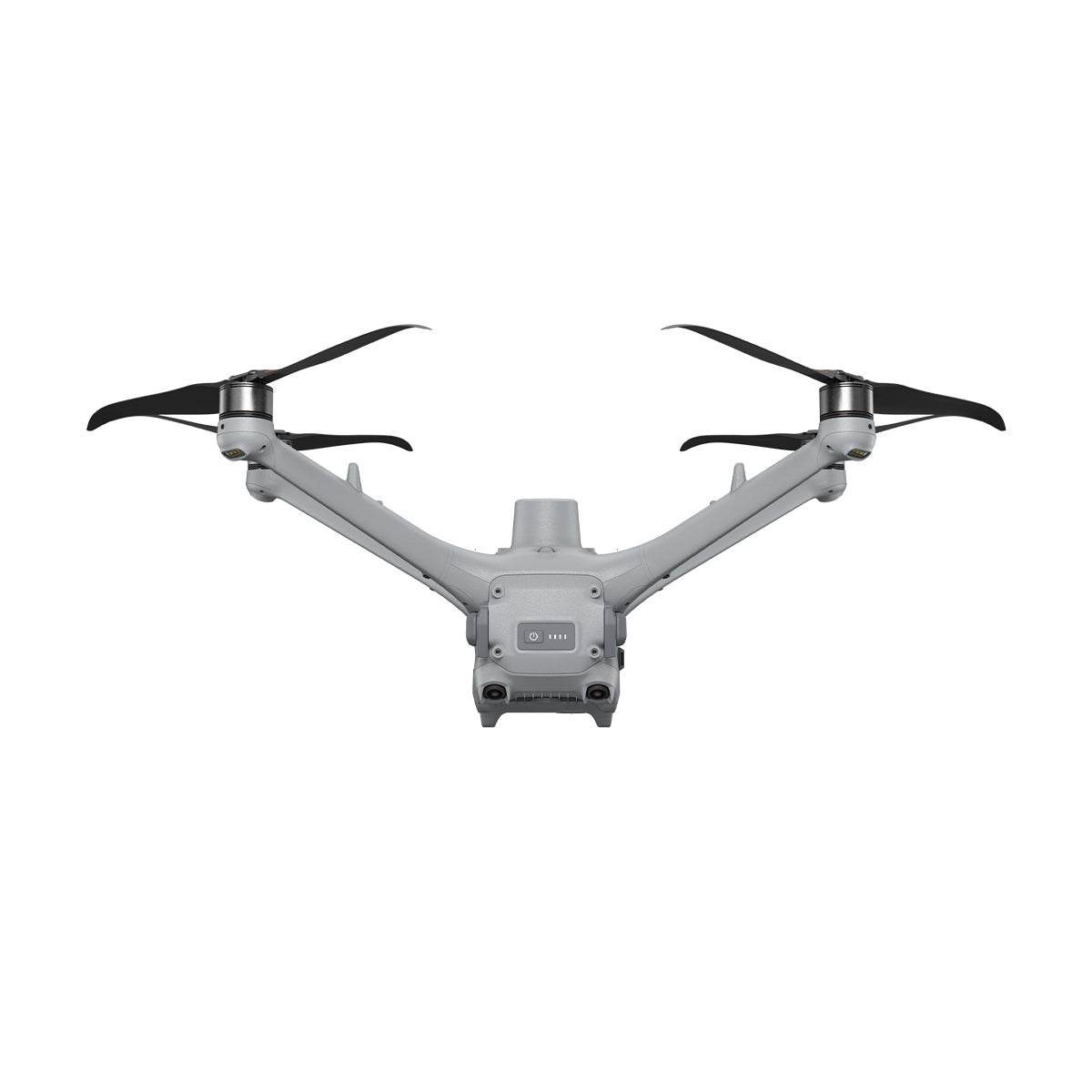 Matrice 4TD | DJI Dock 3.