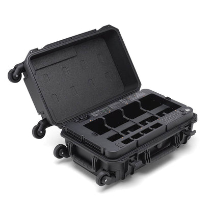 DJI Estación de carga | DJI Matrice 350 RTK | BS65 - Fpv Pro Robotics