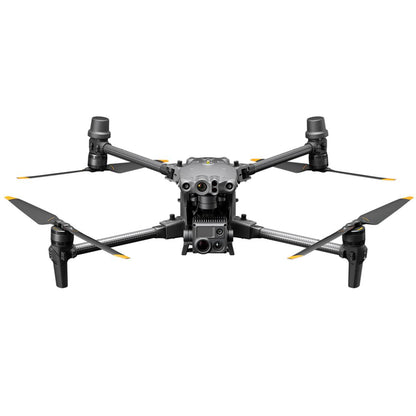 DJI Matrice 30T - Fpv Pro Robotics