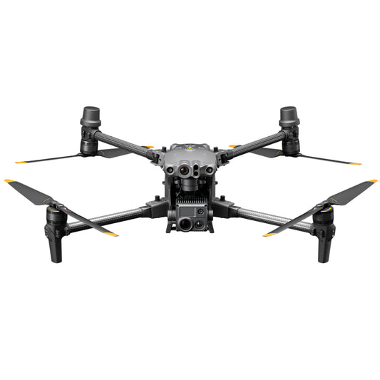 DJI Matrice 30T