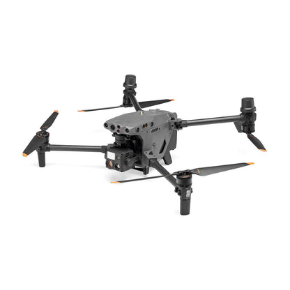 DJI Matrice 30T - Fpv Pro Robotics