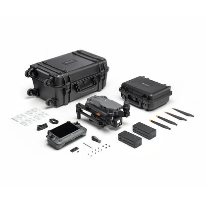 DJI Matrice 30T - Fpv Pro Robotics