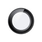 Protector de Lente Insta360 | GO 3