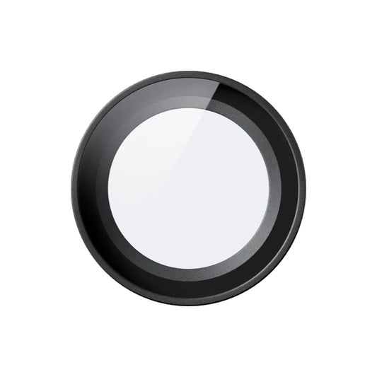 Protector de Lente Insta360 | GO 3
