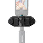 Funda Magnética para Selfie Stick | Insta360