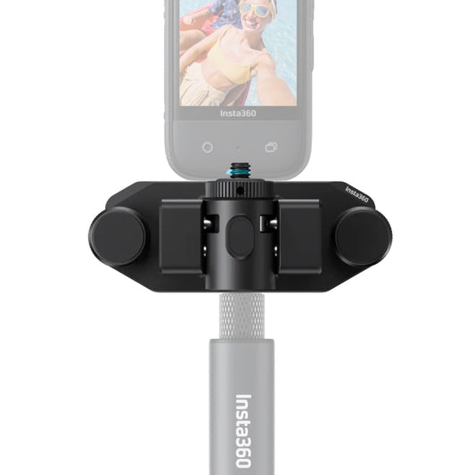 Funda Magnética para Selfie Stick | Insta360