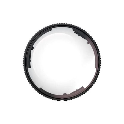 Protector de Lentes Premium | Insta360 X4 - Fpv Pro Robotics
