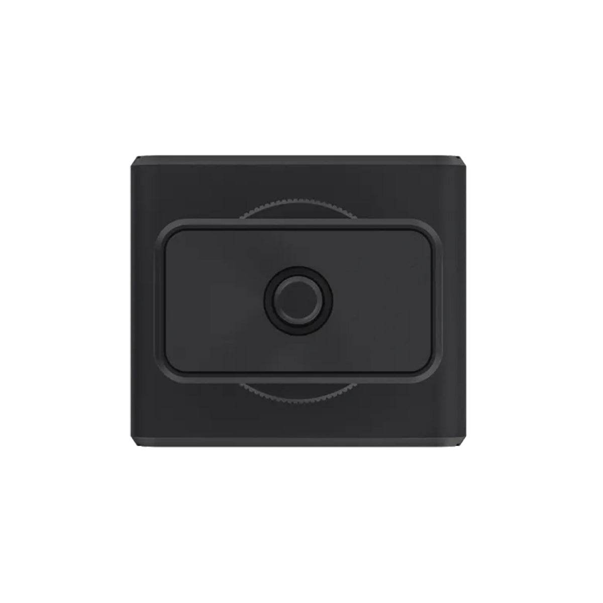 Amortiguador de Vibración | Insta360 - Fpv Pro Robotics