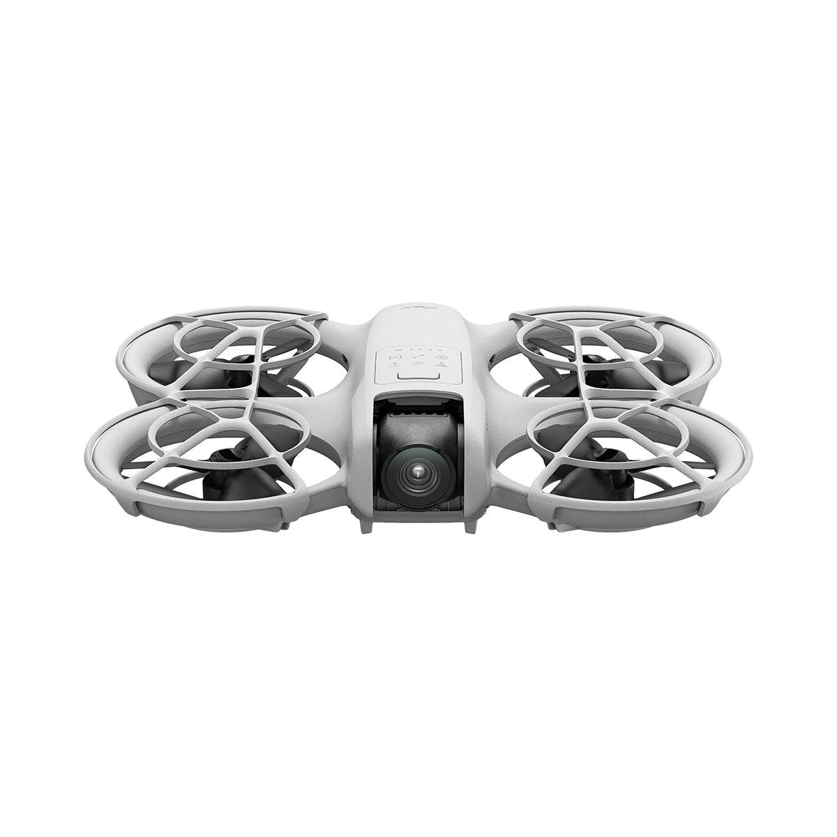 DJI Neo Fly More Combo - Fpv Pro Robotics
