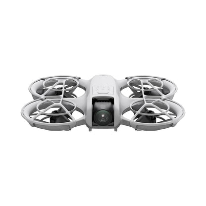 DJI Neo Fly More Combo - Fpv Pro Robotics