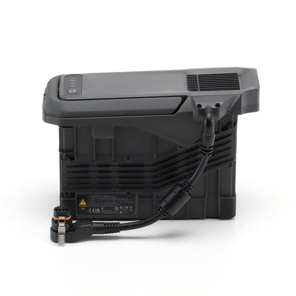 Batería Pila Inteligente Conectada | DJI Matrice 400 | TB100C.
