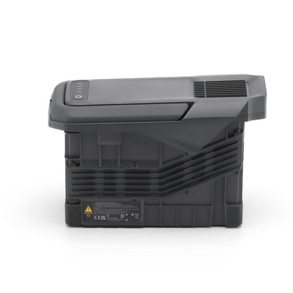 Batería Pila Inteligente | DJI Matrice 400 | TB100.