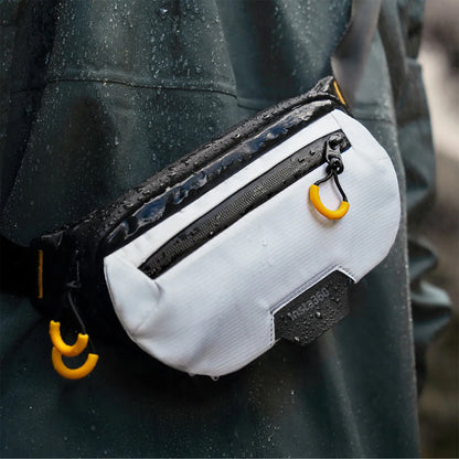 Bolso Bandolera para Uso Diario | Insta360