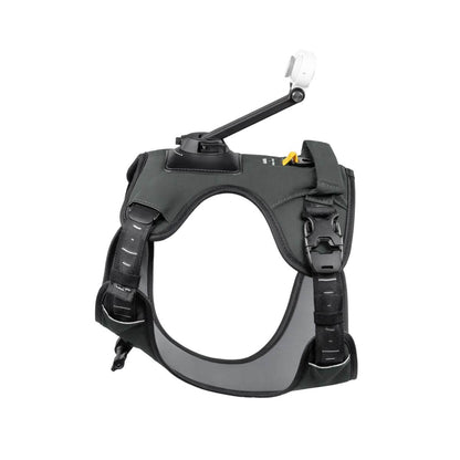 Montura de Arnés para Mascotas (L) | Insta360 - Fpv Pro Robotics