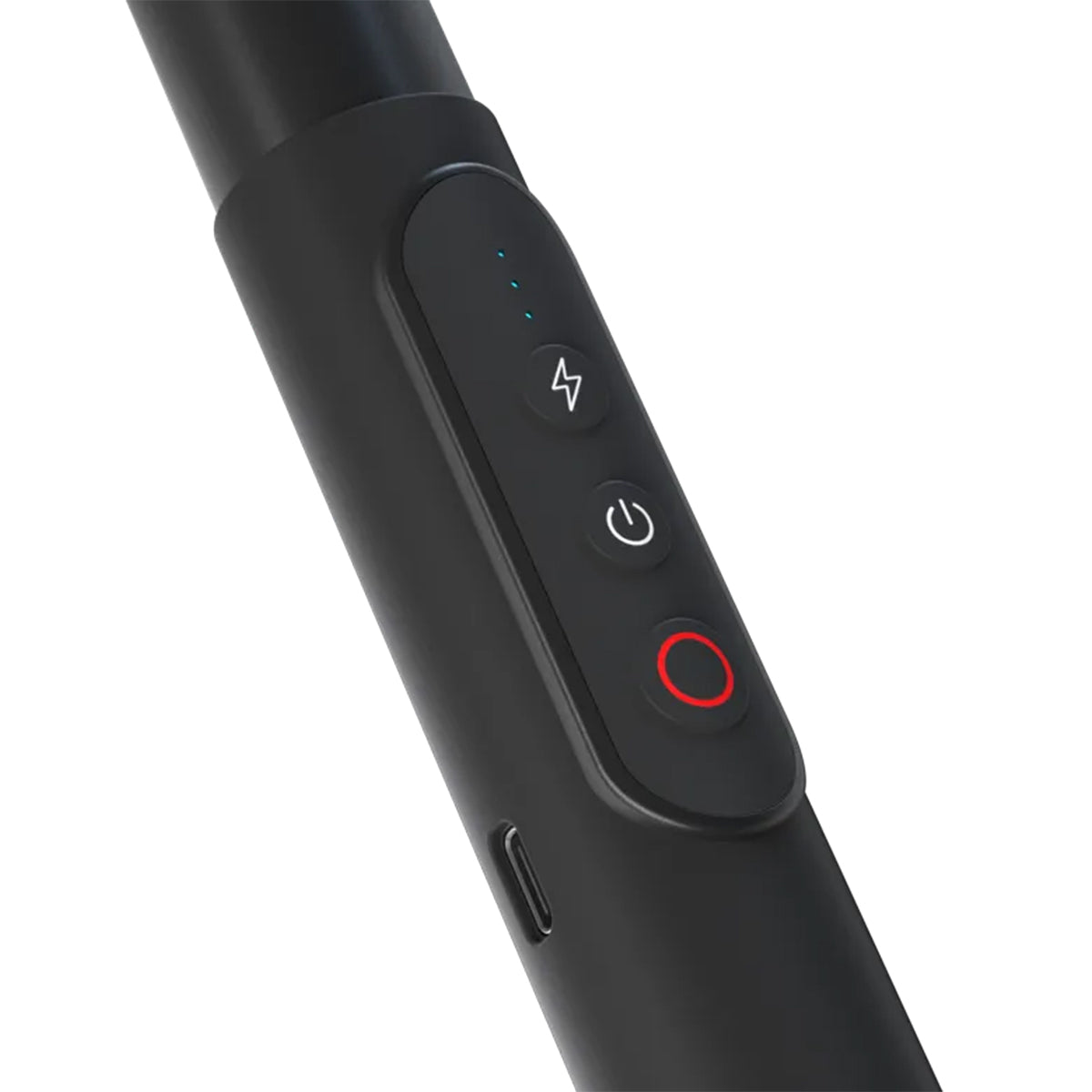Power Selfie Stick | Insta360