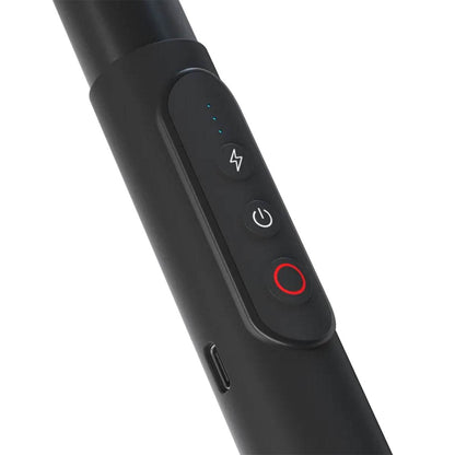 Power Selfie Stick | Insta360 - Fpv Pro Robotics