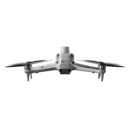 DJI Matrice 4E - Fpv Pro Robotics