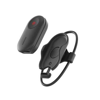 Mini-control remoto | Insta360