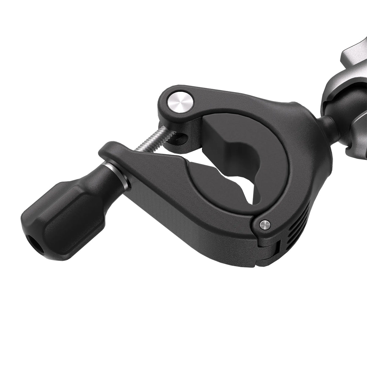 Paquete de Bicicleta | Insta360